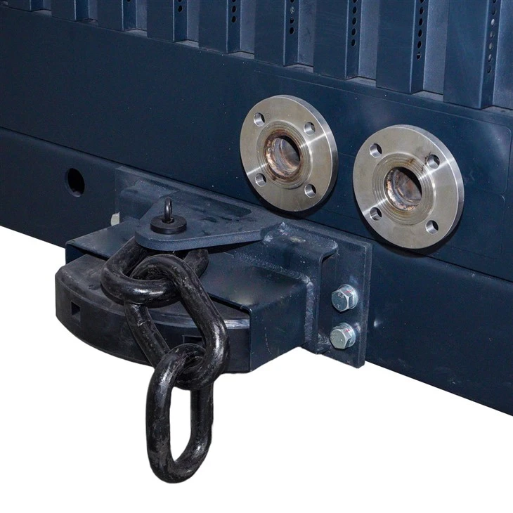 ATEX-Certified Explosion-Proof Air Compressors price
