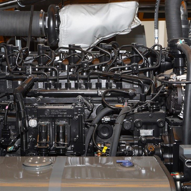 Diesel Driven Air Compressor manufacturers