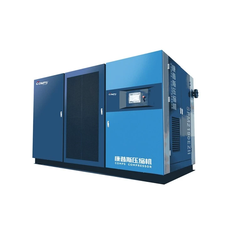 Explosion Proof Air Compressor suppliers