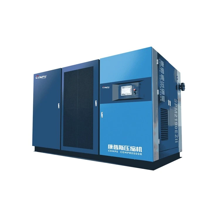 Inverter Screw Air Compressor suppliers