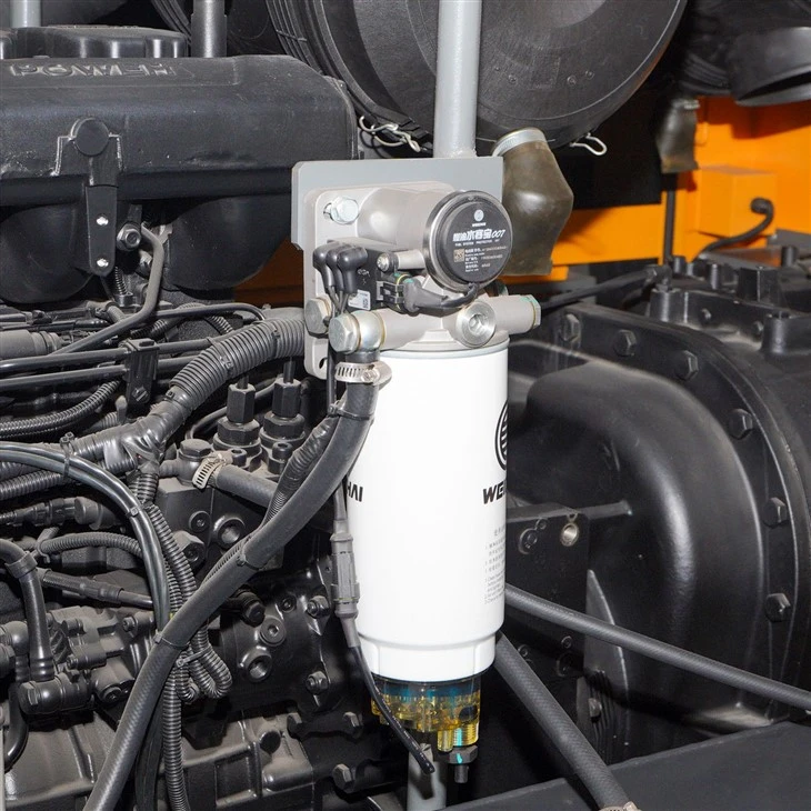 Stationary Screw Air Compressor manufacturers