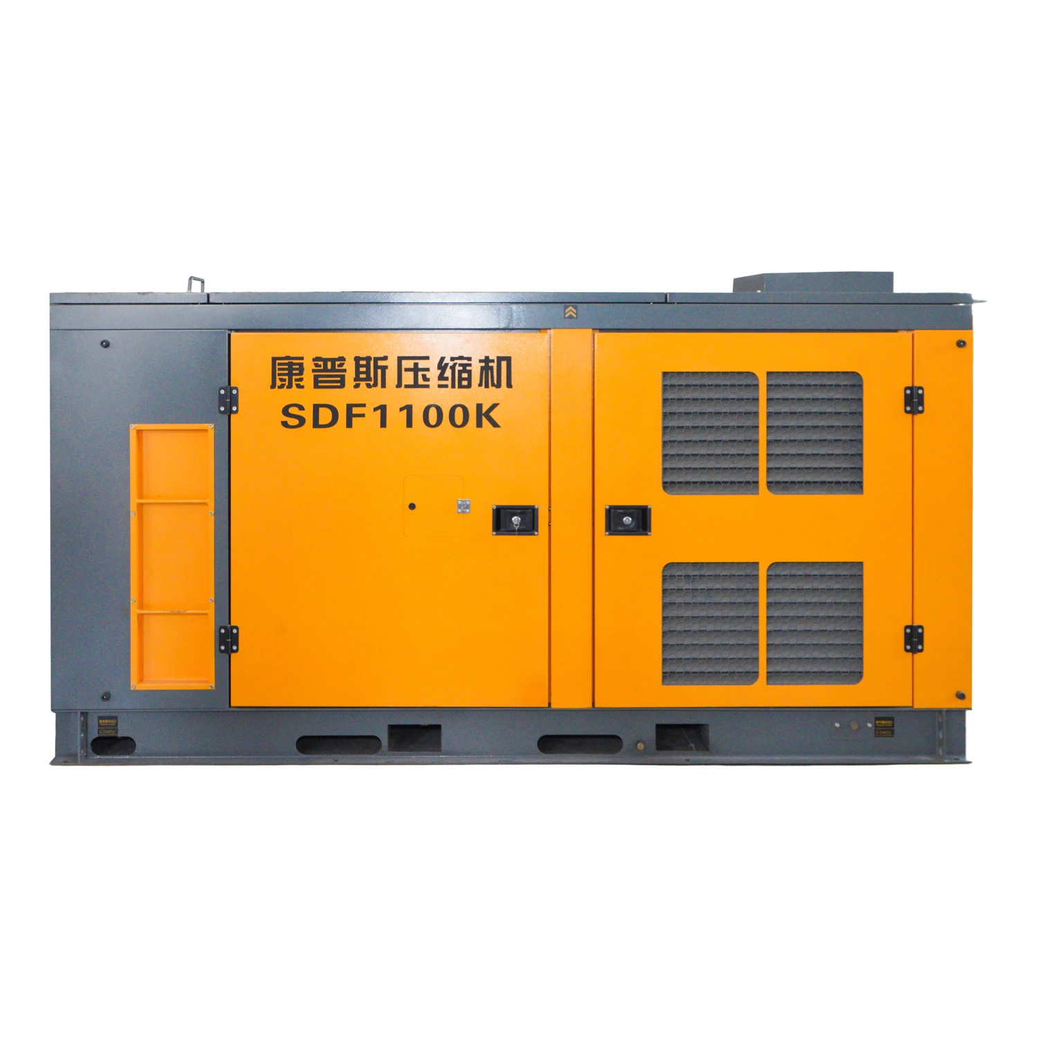 product-1500-1500 product-1500-1500