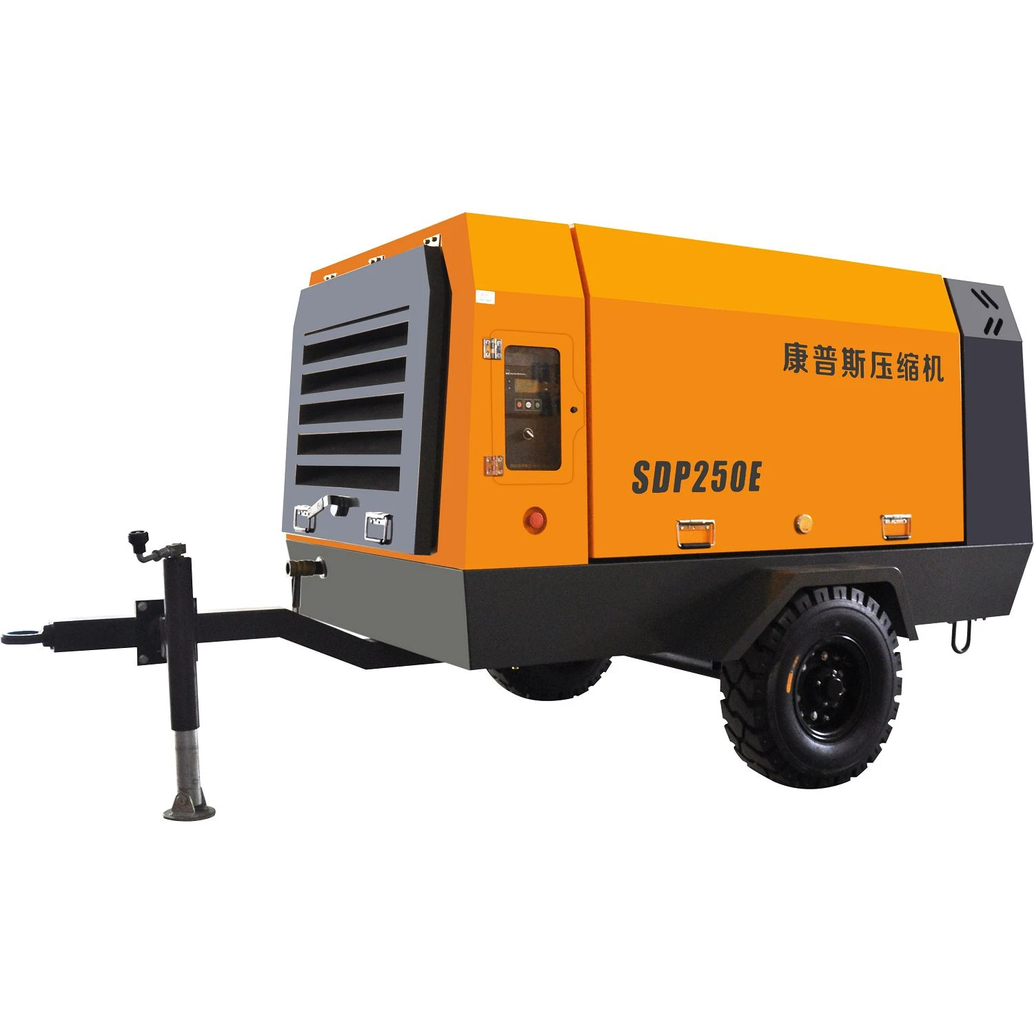 product-1500-1500 product-1500-1500