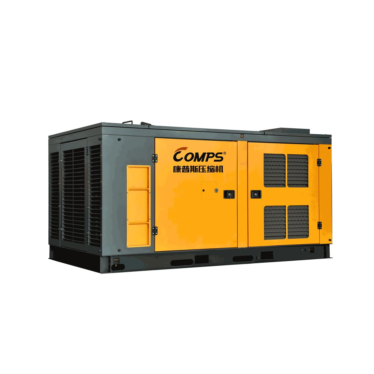 product-1500-1500 product-1500-1500