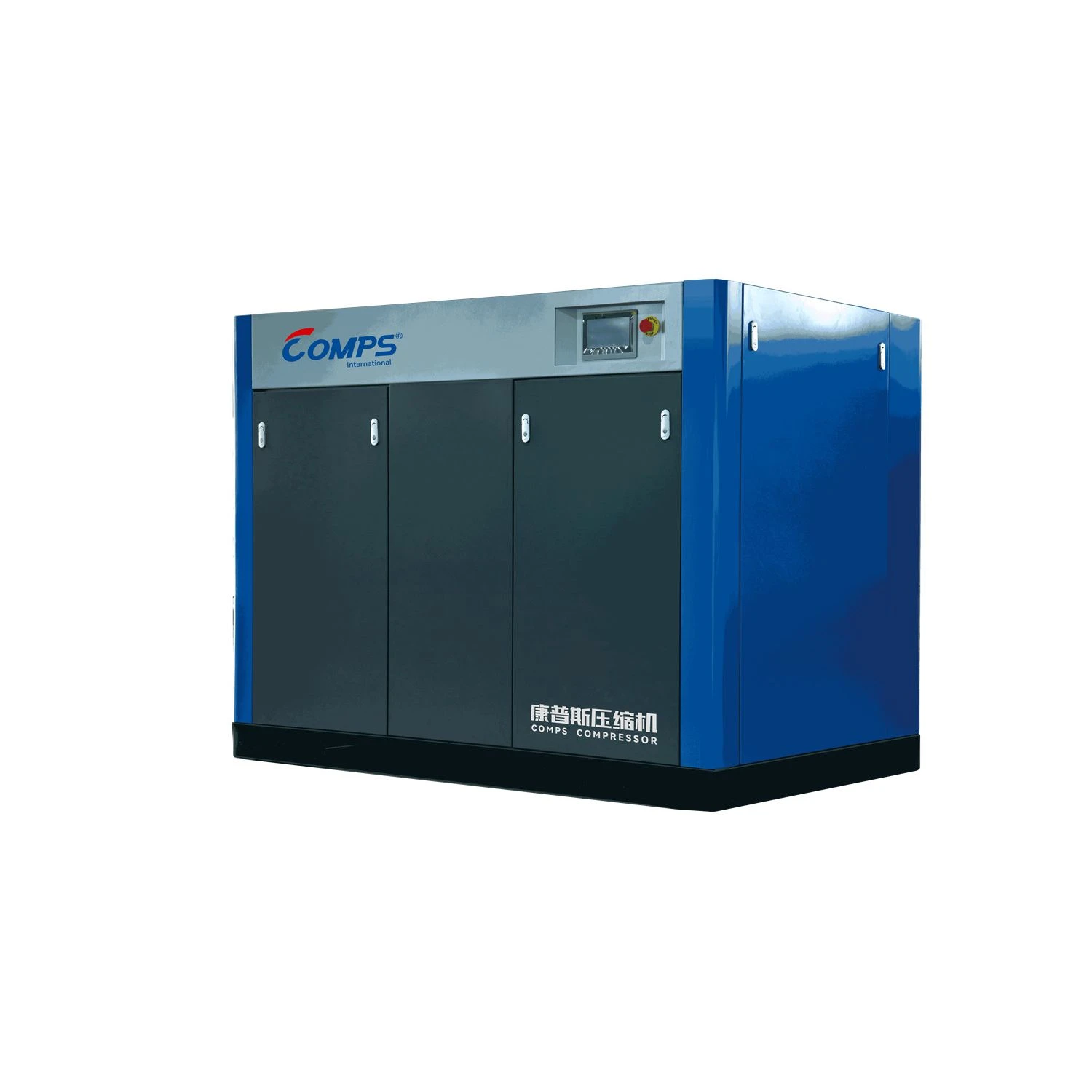 product-1500-1500 product-1500-1500