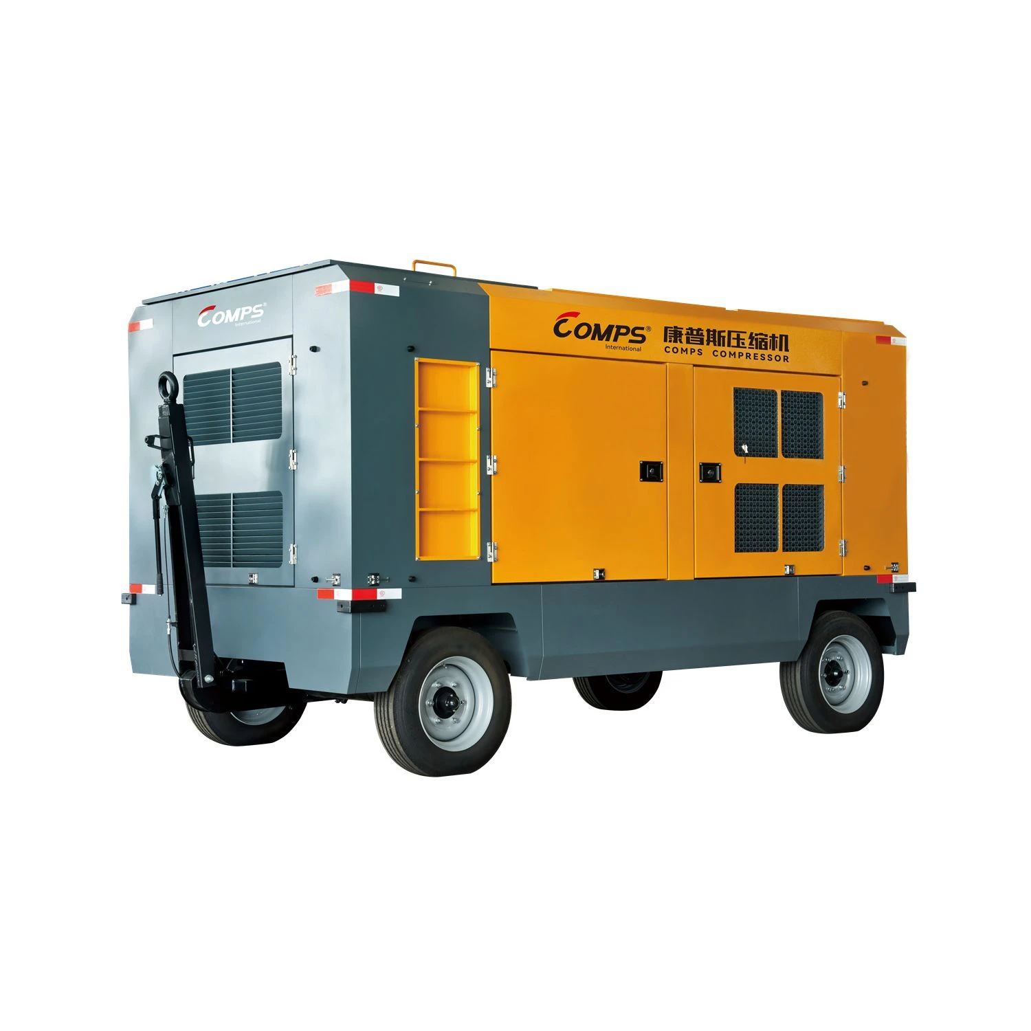 product-1500-1500 product-1500-1500