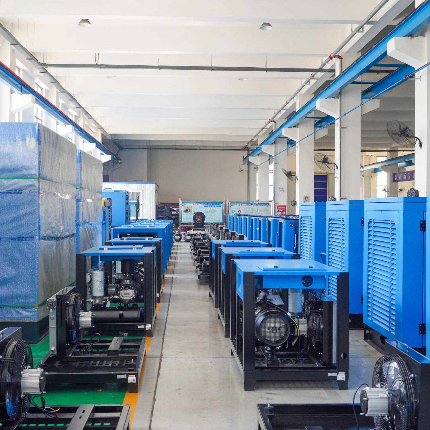 product-1500-1500 product-1500-1500