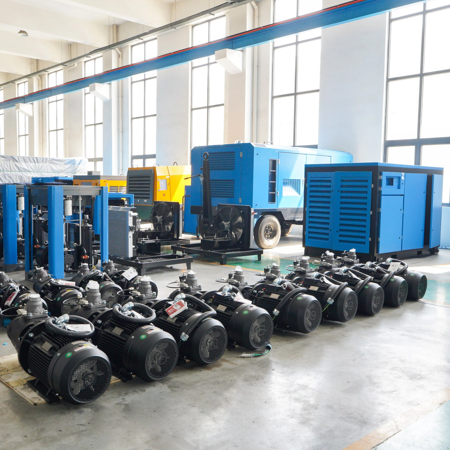 product-1500-1500 product-1500-1500