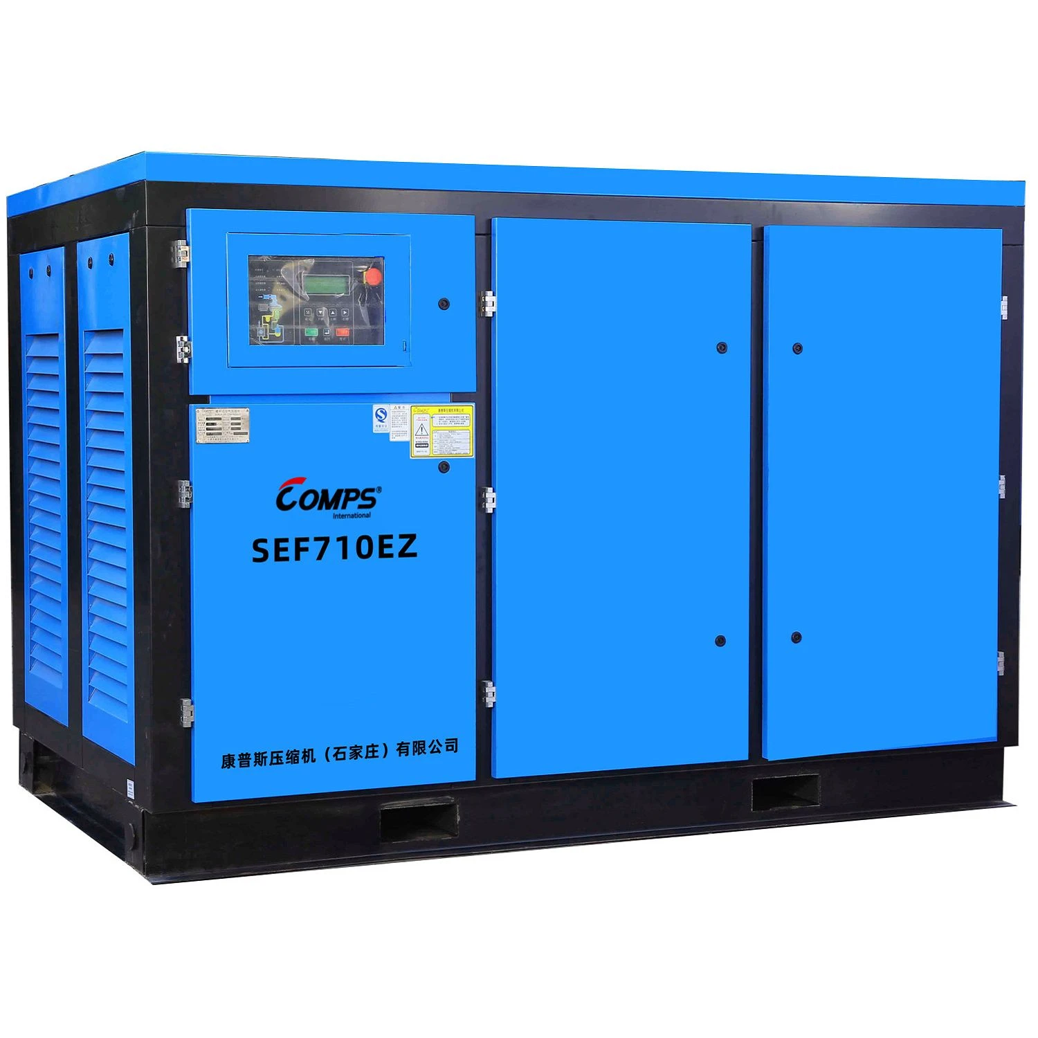 product-1500-1500 product-1500-1500