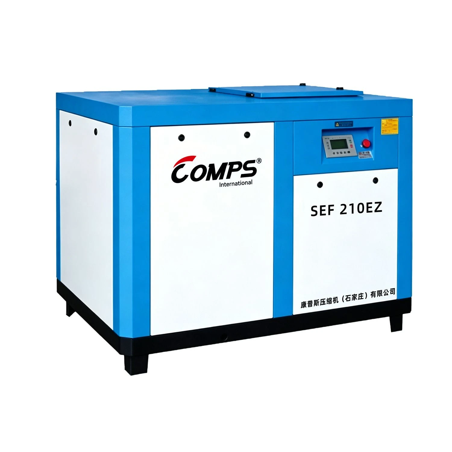 product-1500-1500 product-1500-1500