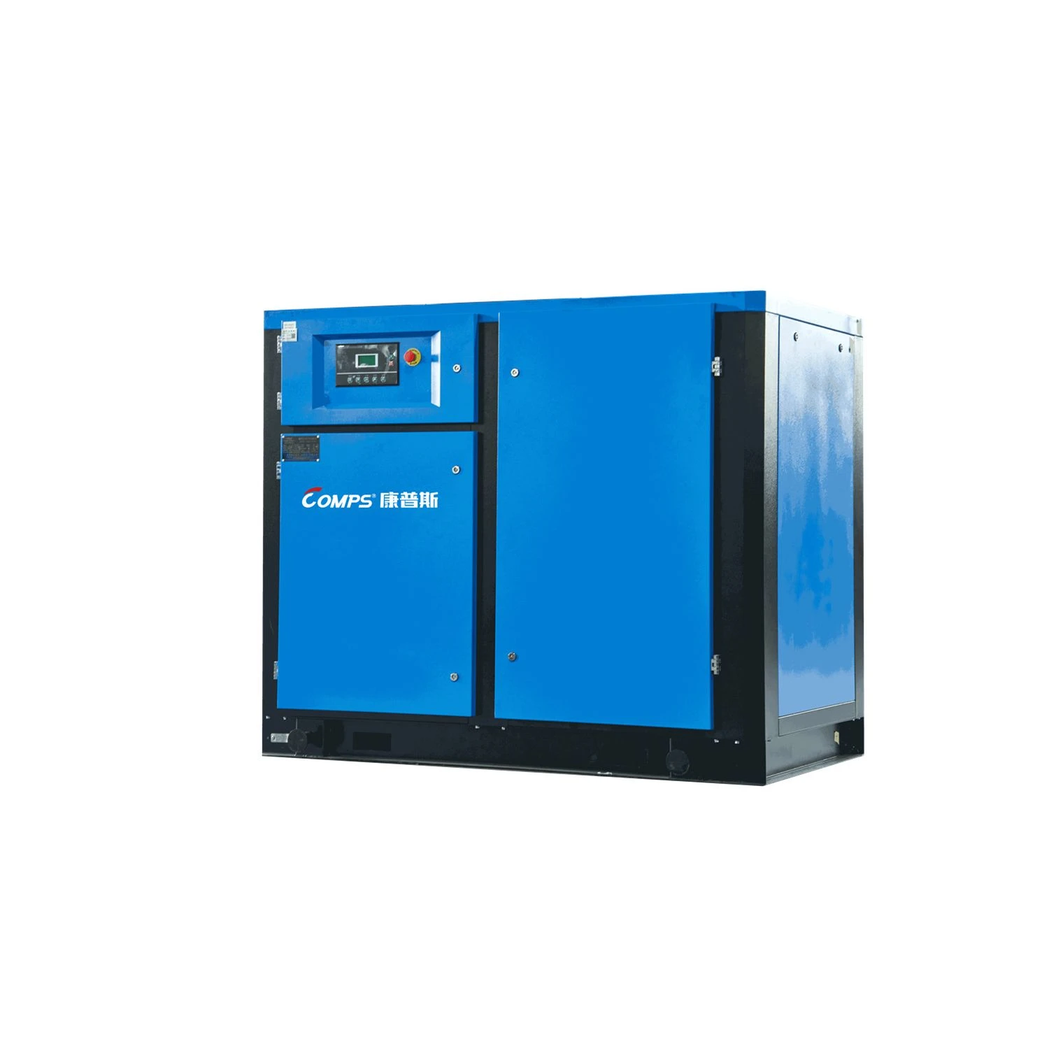 product-1500-1500 product-1500-1500