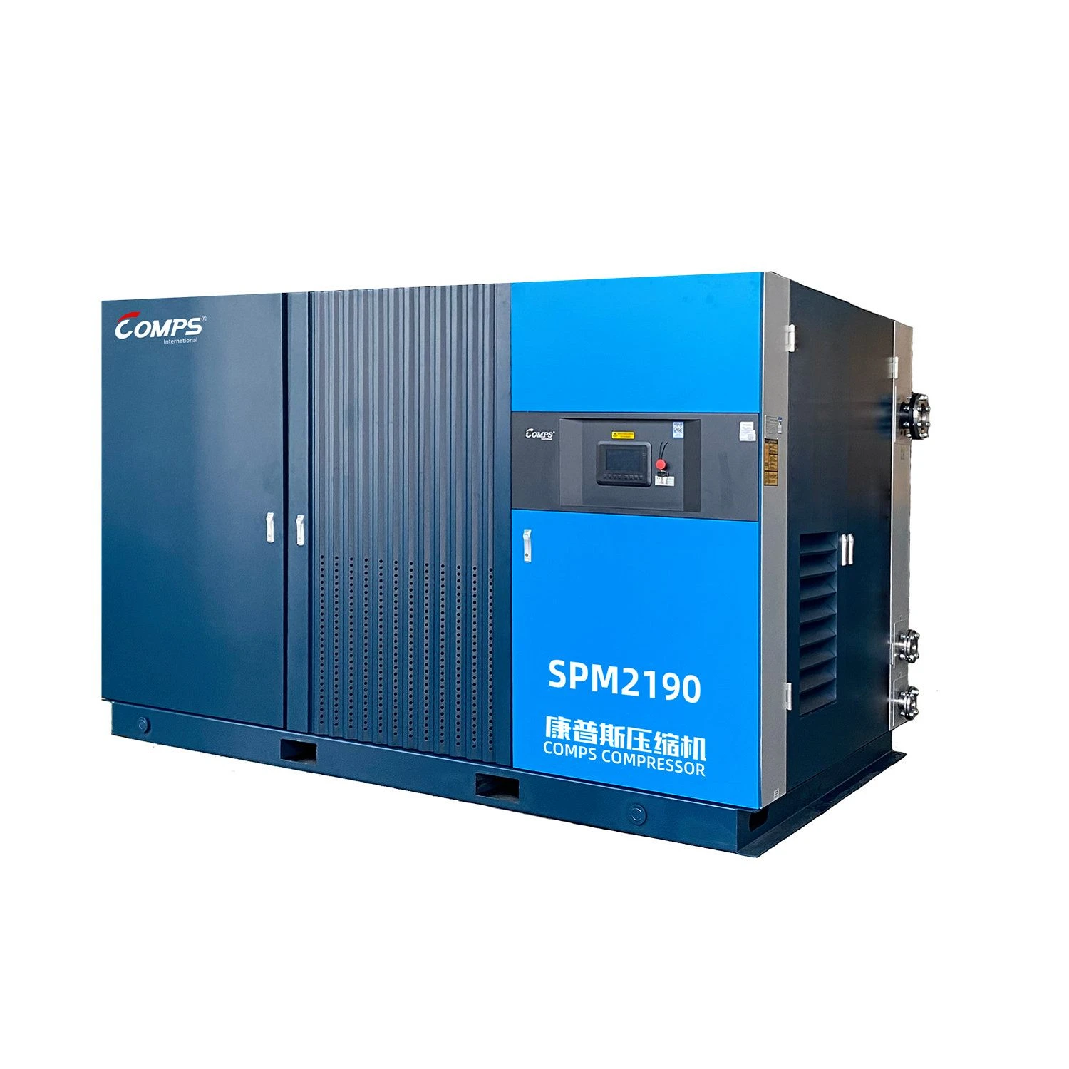 product-1500-1500 product-1500-1500