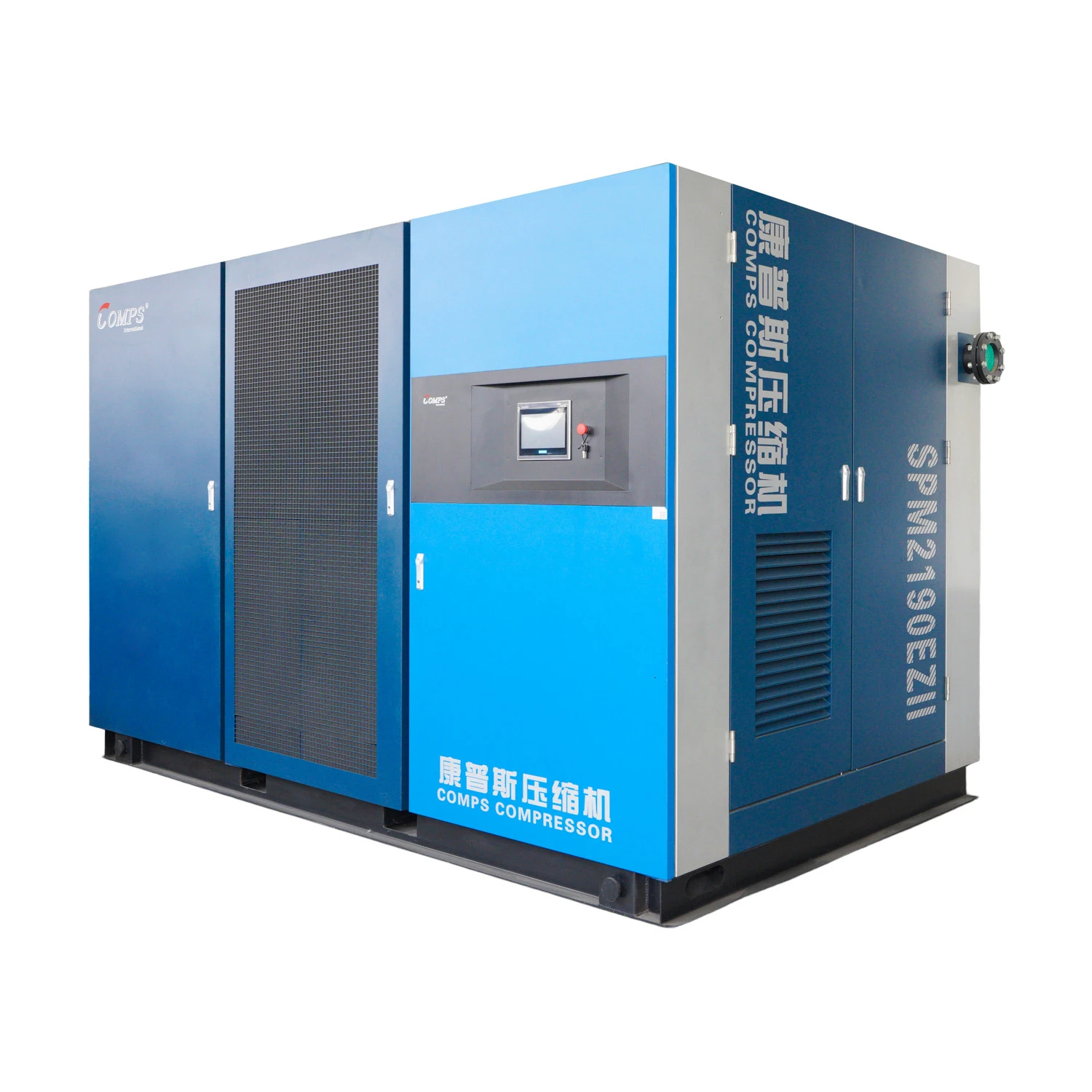 product-1500-1500 product-1500-1500