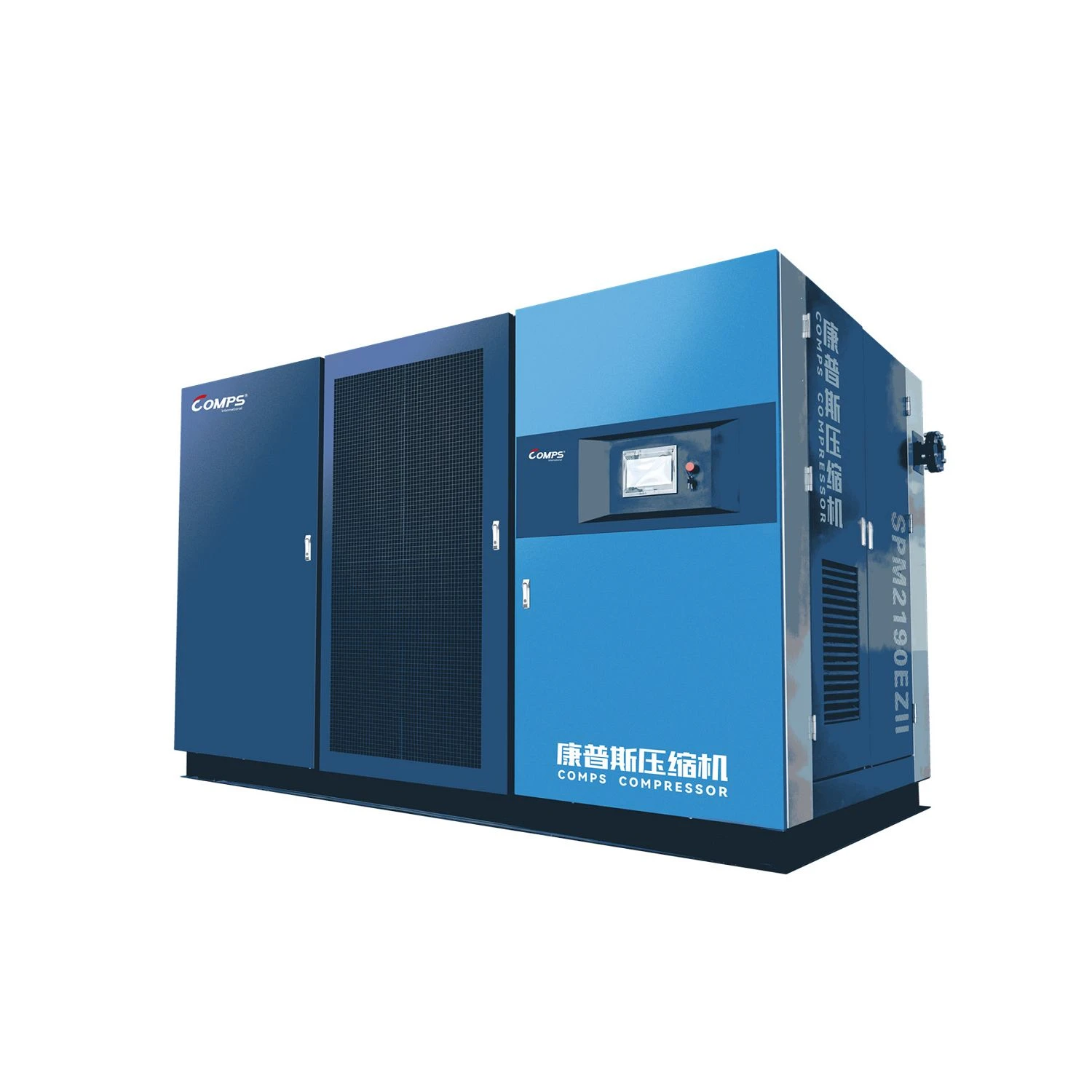 product-1500-1500 product-1500-1500