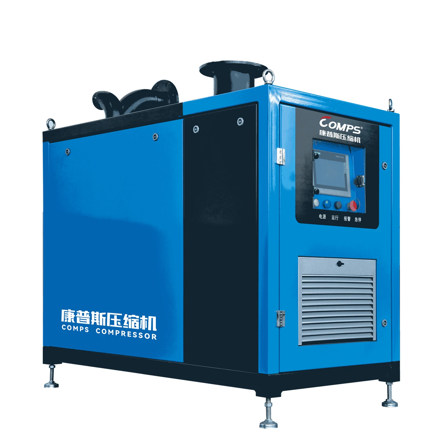 product-1500-1500 product-1500-1500