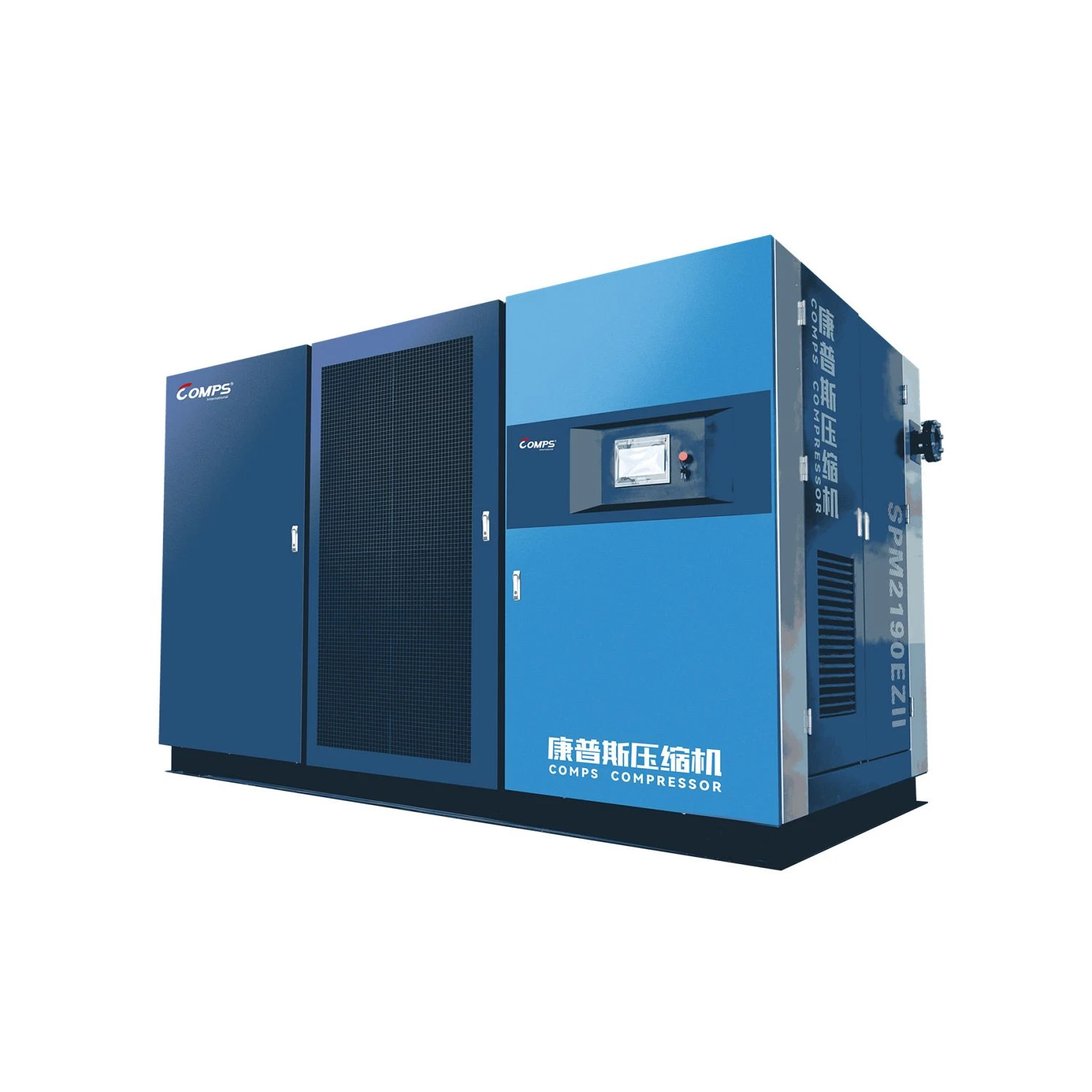 product-1500-1500 product-1500-1500