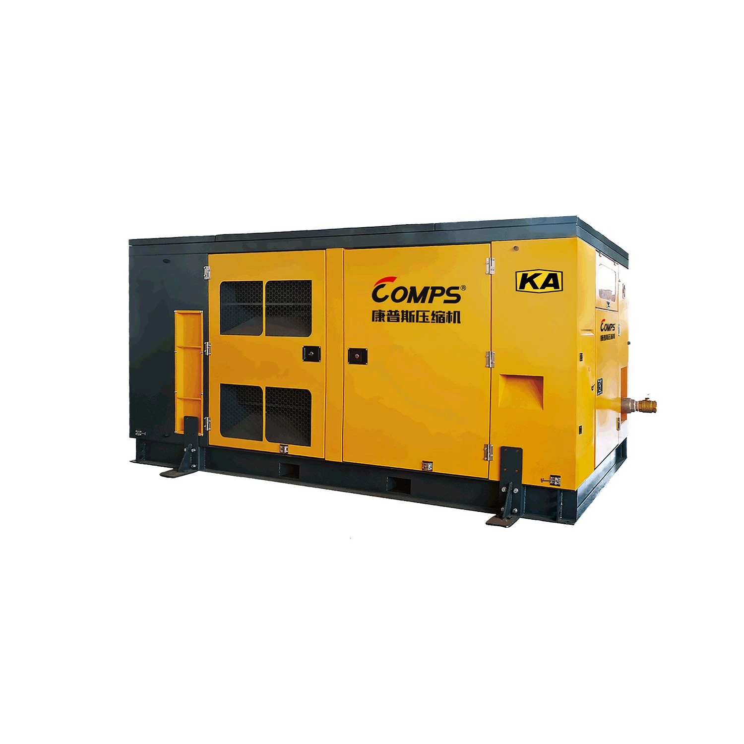 product-1500-1500 product-1500-1500