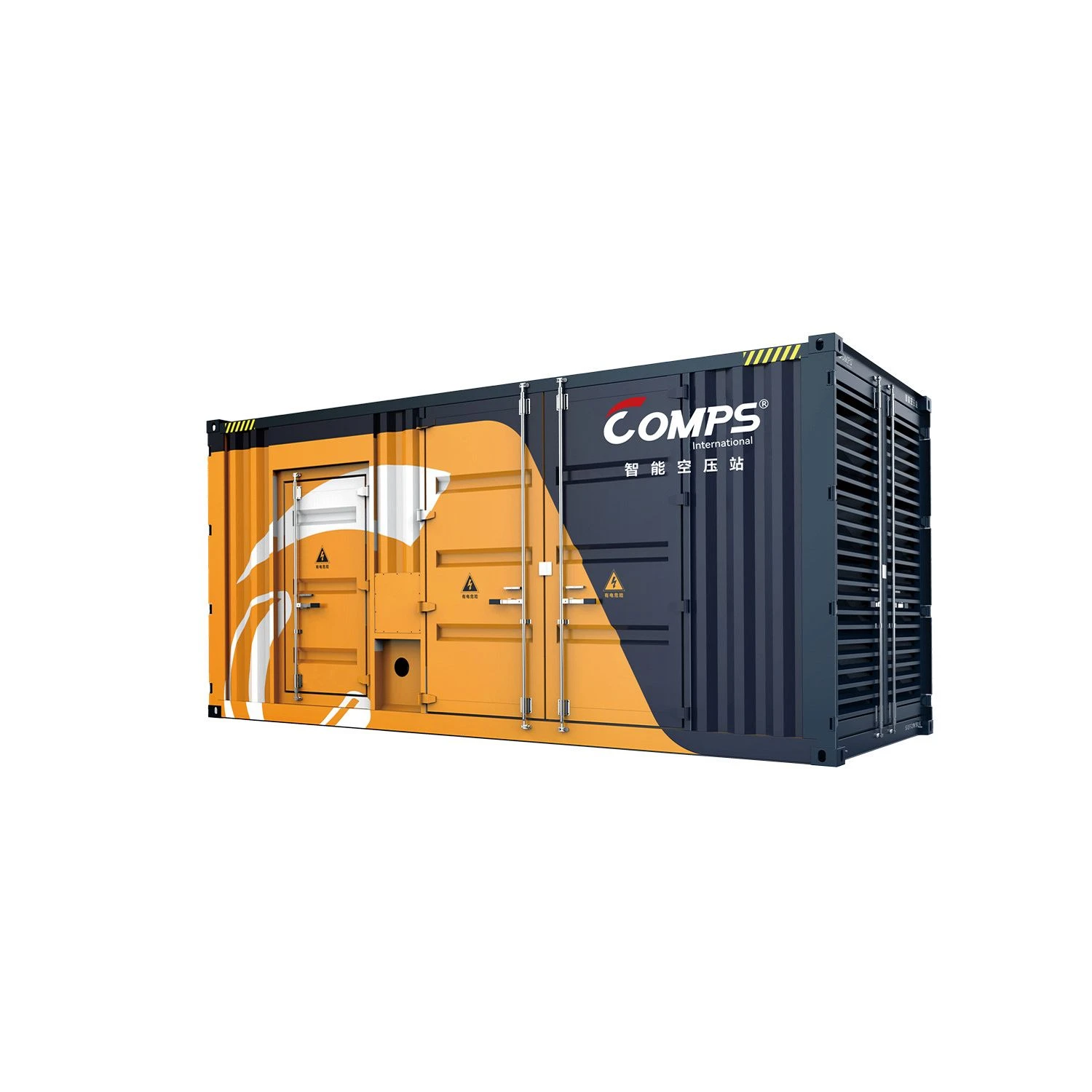 product-1500-1500 product-1500-1500