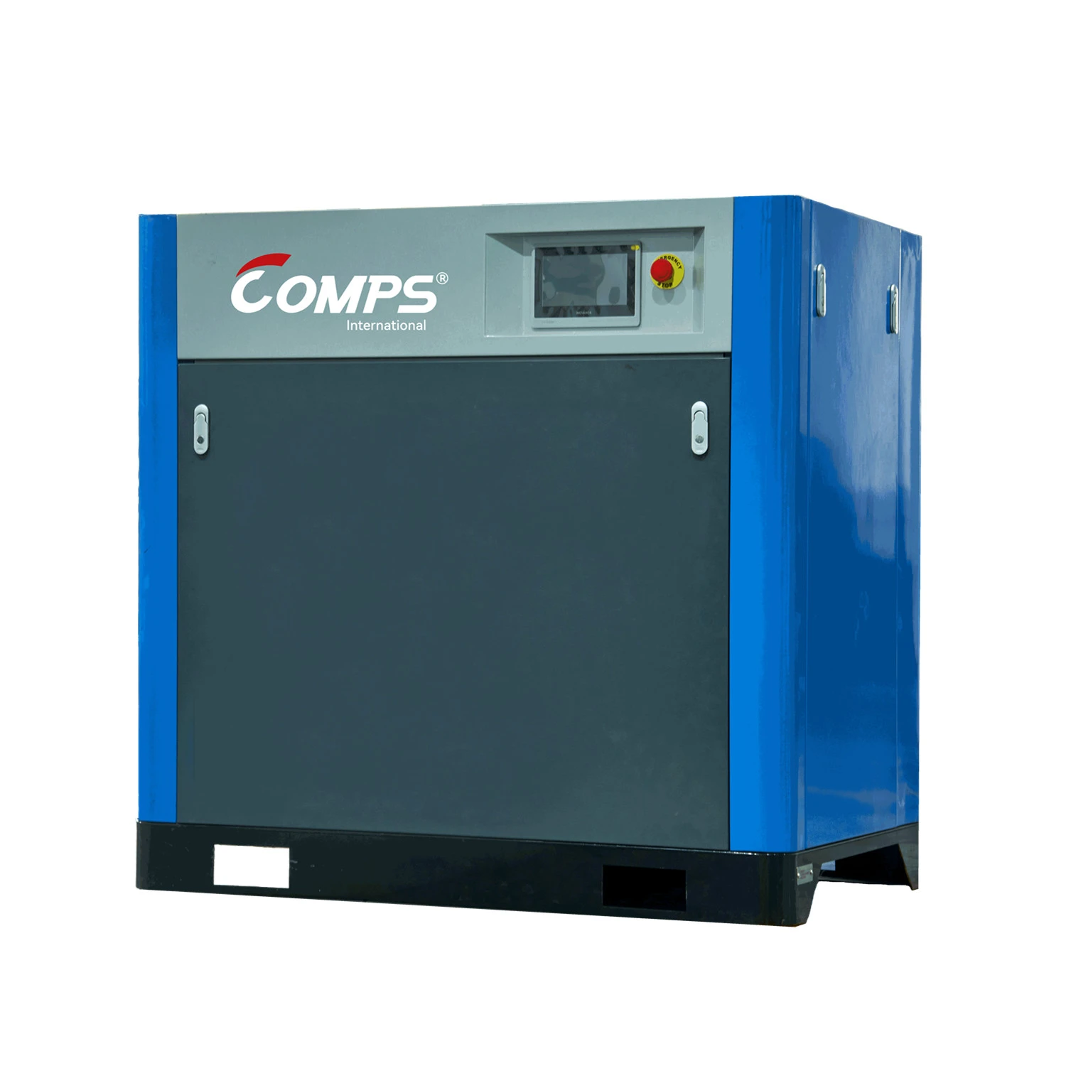 product-1500-1500 product-1500-1500