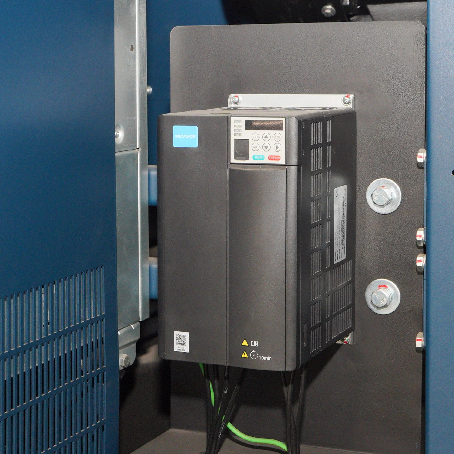 product-1500-1500 product-1500-1500
