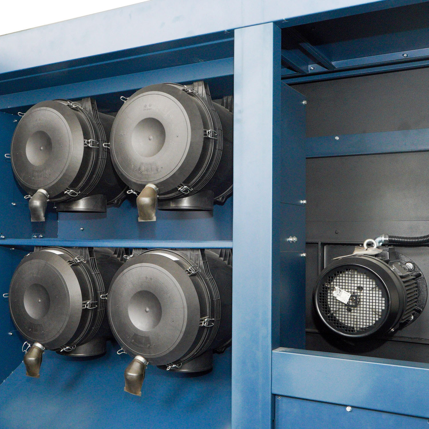 product-1500-1500 product-1500-1500