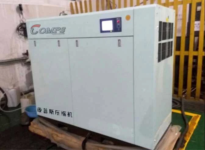 product-672-493 product-672-493