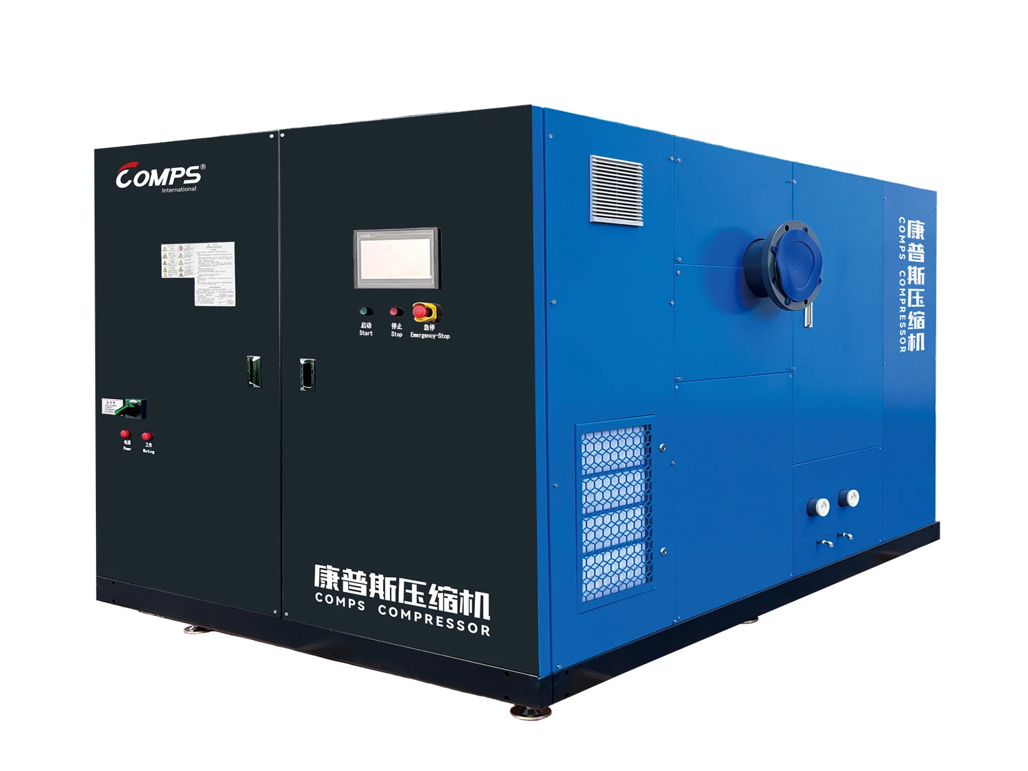 product-1500-1125 product-1500-1125