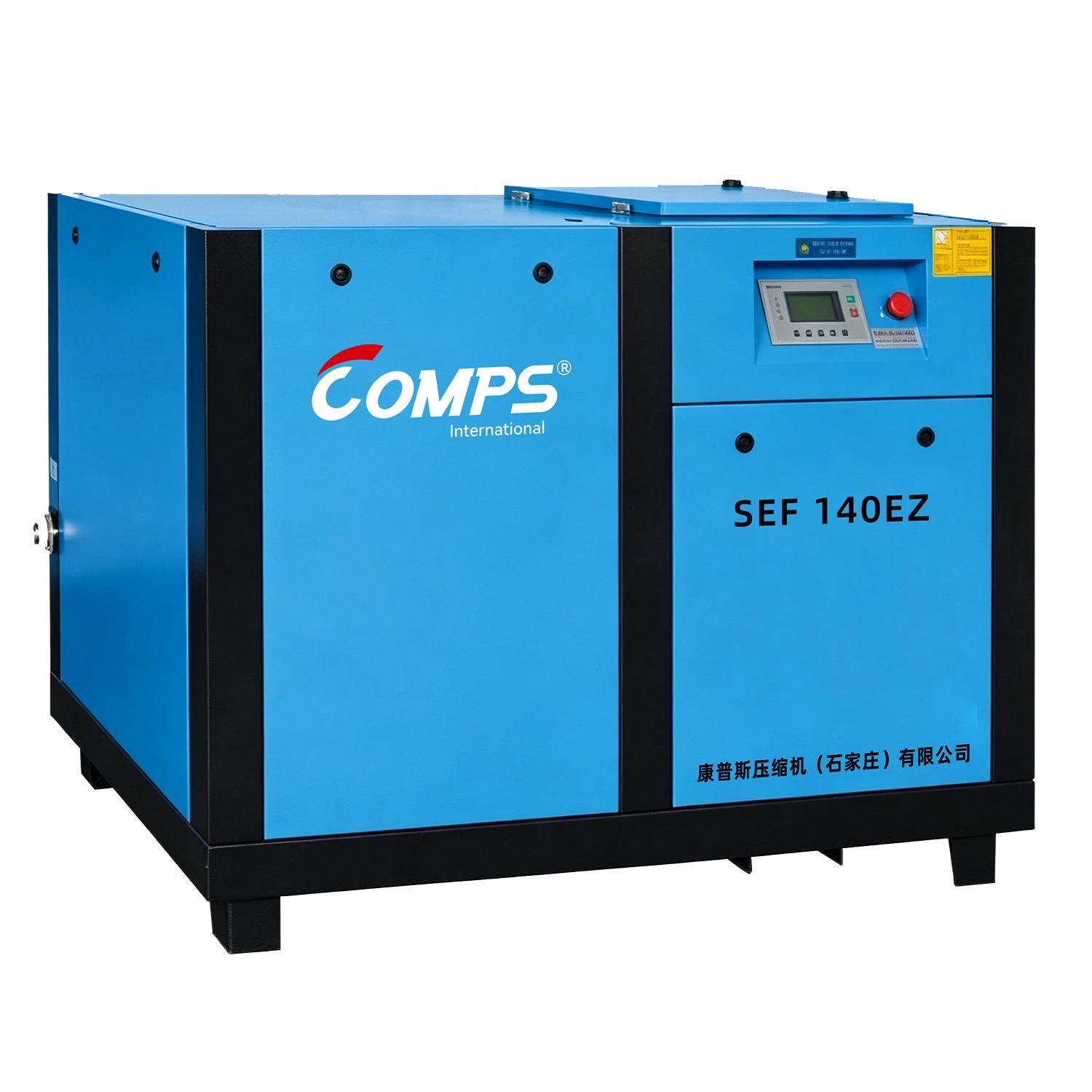 product-1500-1500 product-1500-1500
