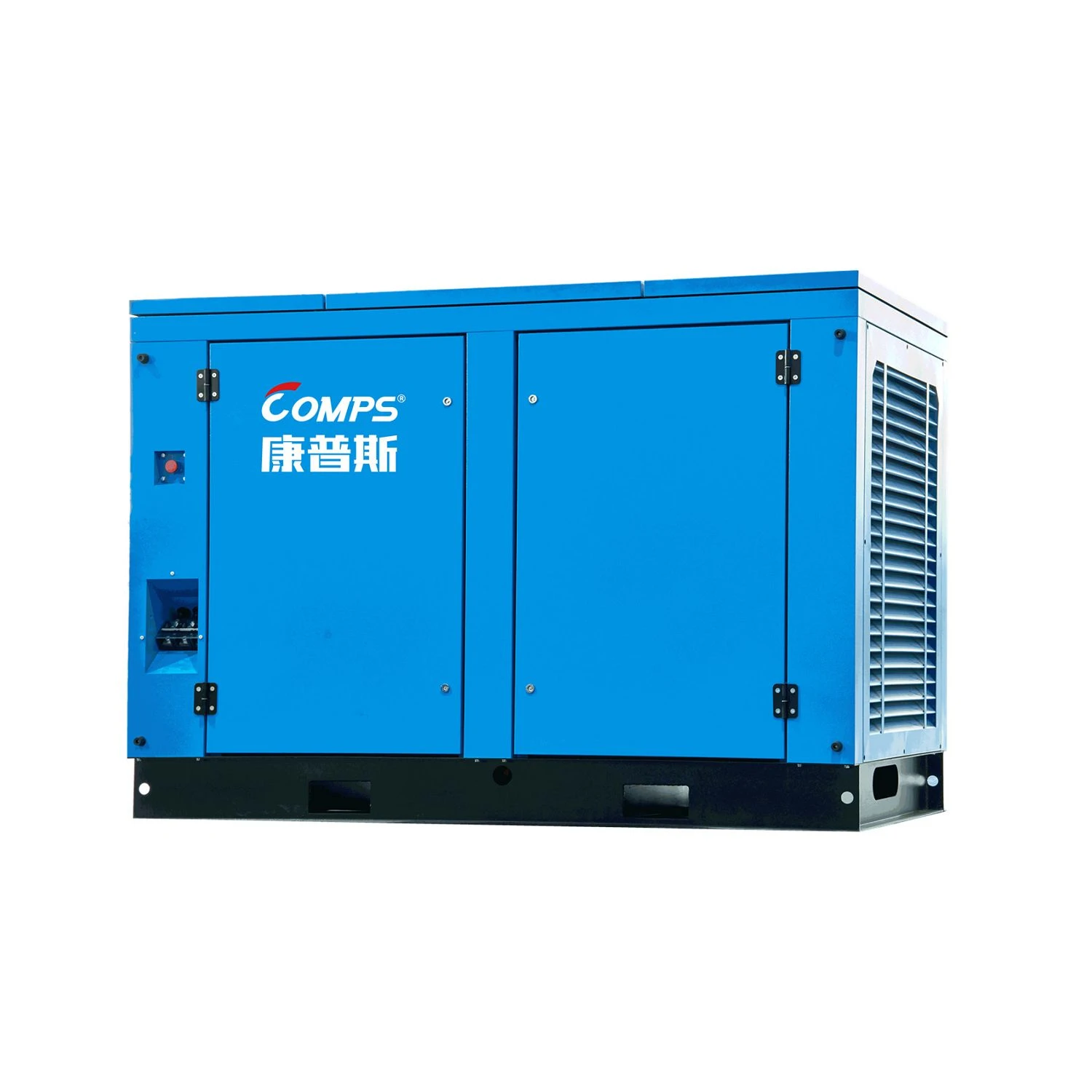 product-1500-1500 product-1500-1500