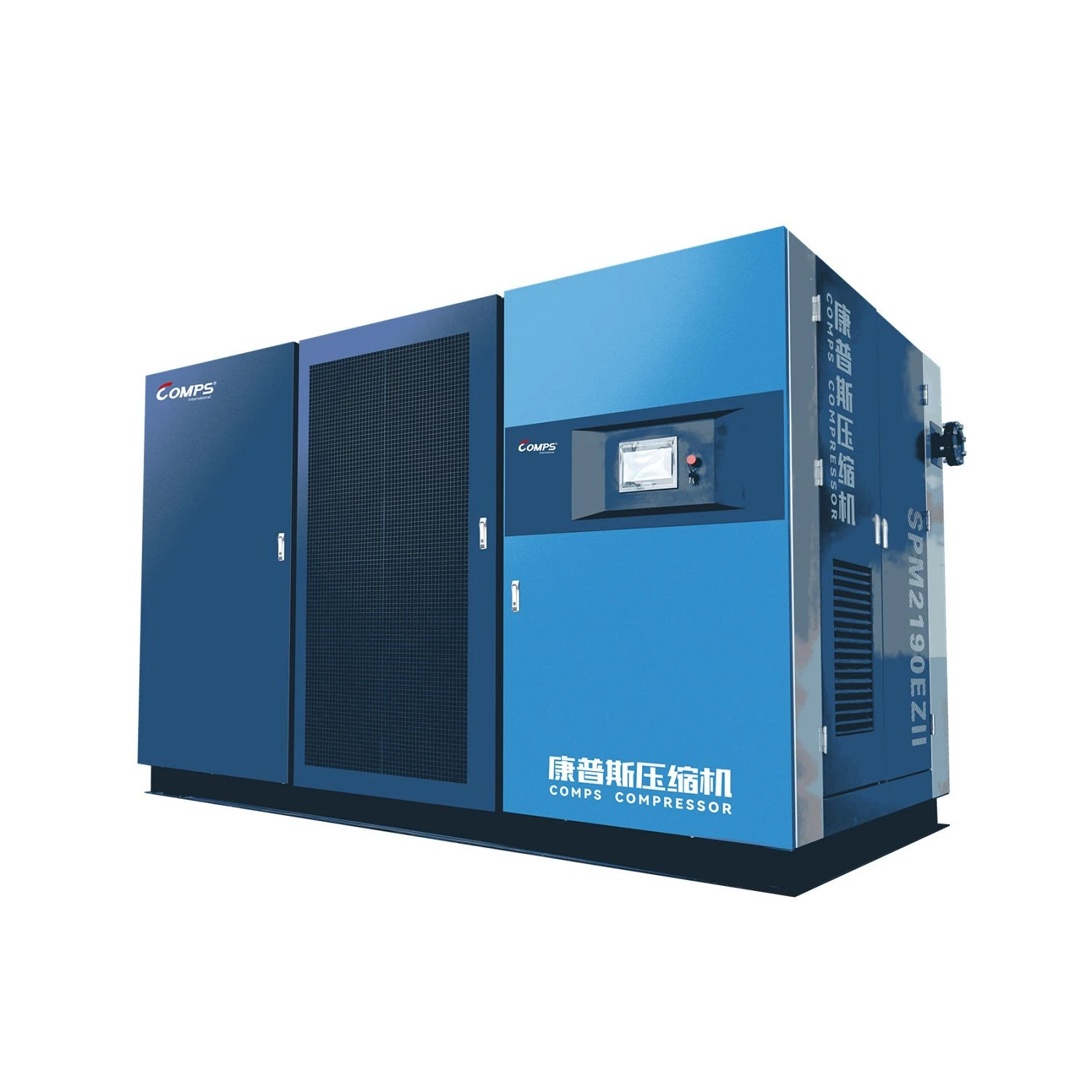 product-1500-1500 product-1500-1500