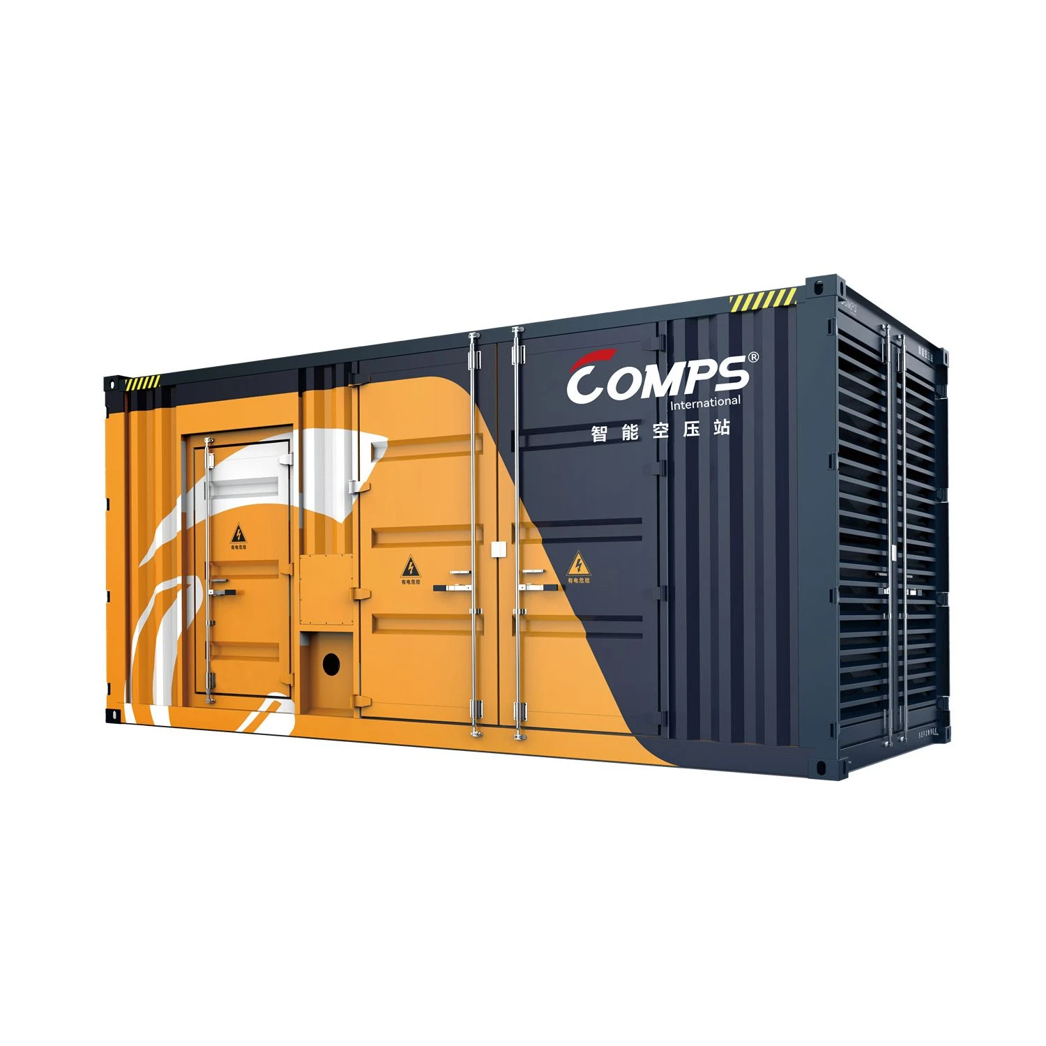 product-1500-1500 product-1500-1500