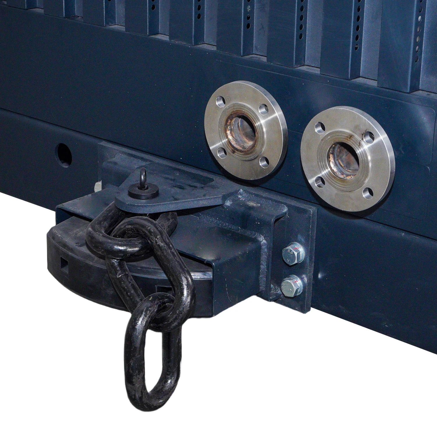 product-1500-1500 product-1500-1500