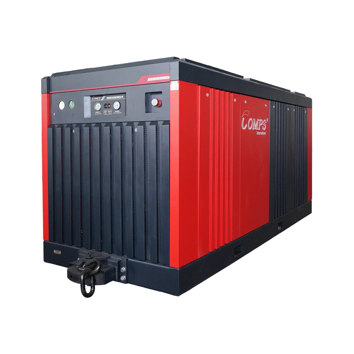 product-1500-1500