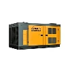 Stationary Screw Air Compressor